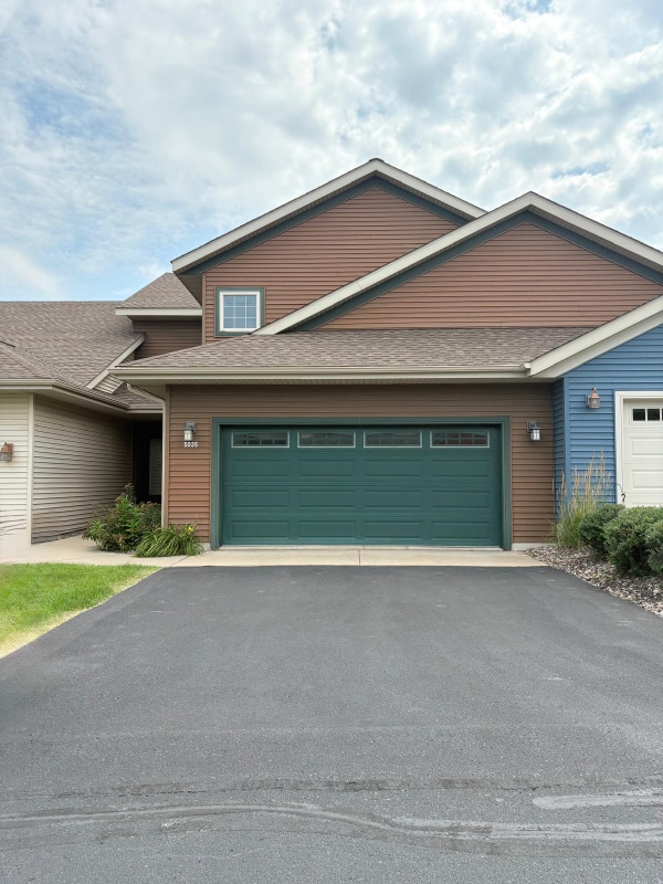 Building Photo - 5035 Co Rd B Rental