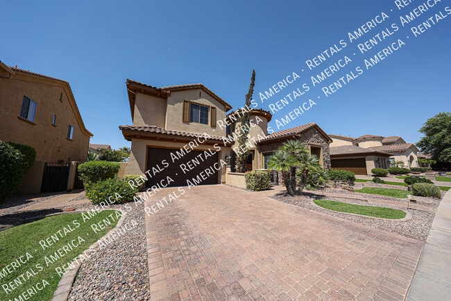 Photo - 130 W Tonto Dr