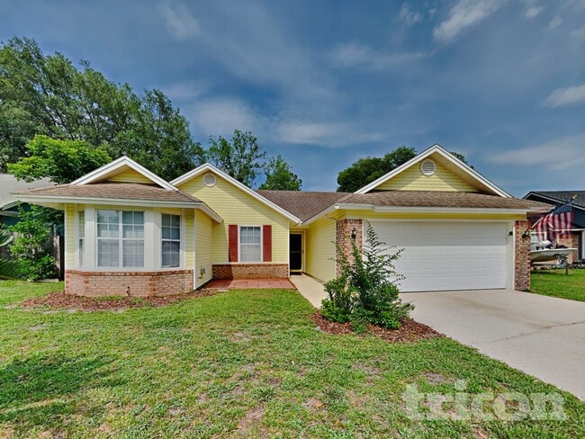 Photo - 7835 Weather Vane Dr