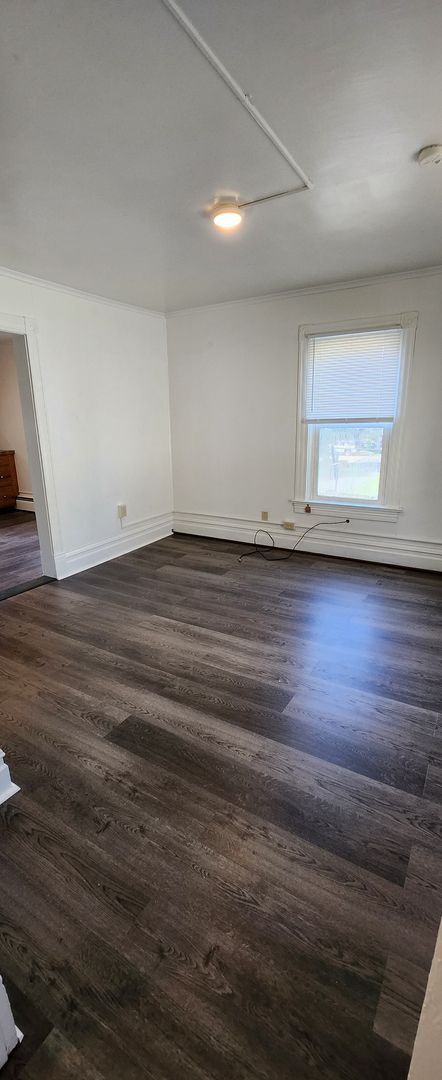 Photo - 542 Oak St Unidad 542-2