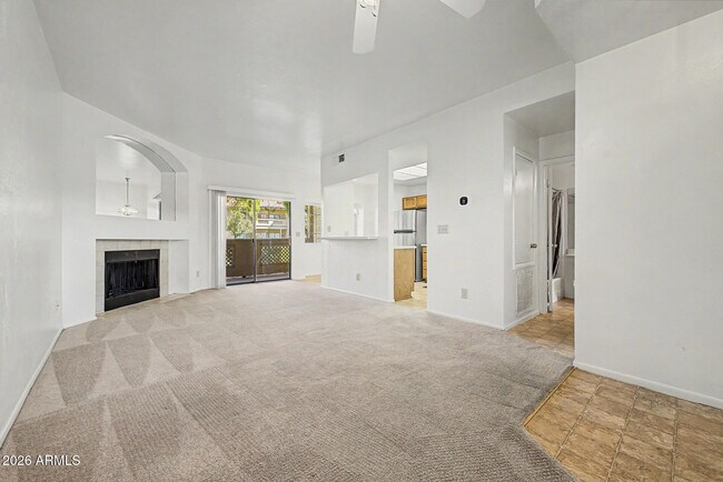 Photo - 930 N Mesa Dr Unit 1019