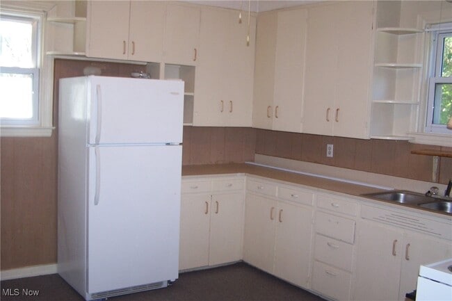 Photo - 15962 Pierce St Unit C