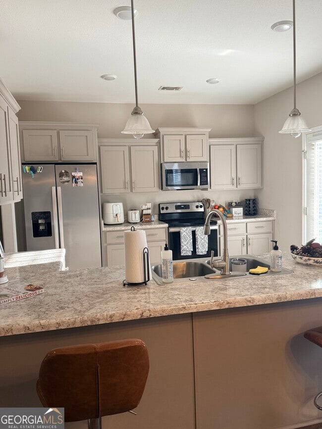 Photo - 514 Winter Wy.