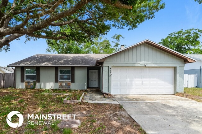 Photo - 3125 Orleans Way S