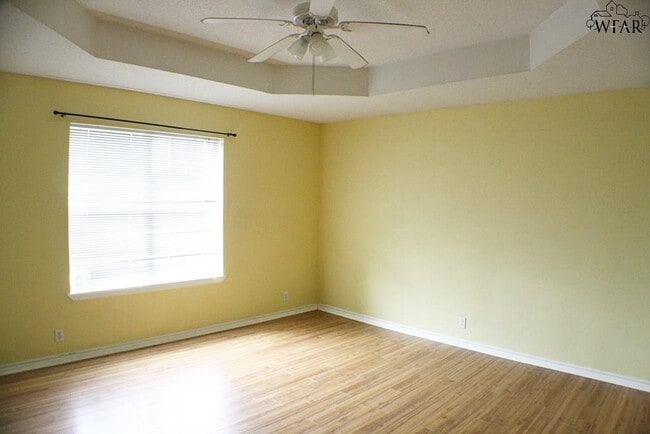 Photo - 509 Charlotte Ave