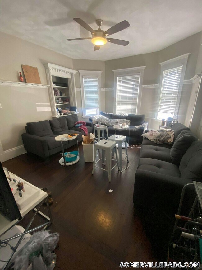 Photo - 69 Bromfield Rd Apartamento Unidad 1