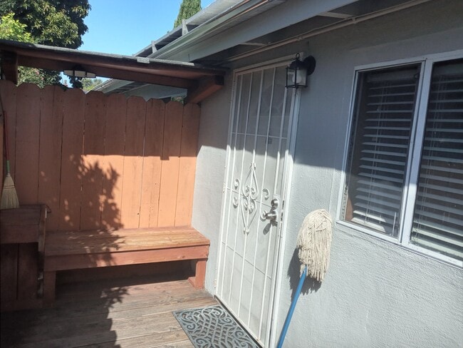 Photo - 16293 Galway Ct