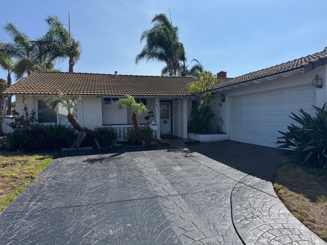 Photo - 7025 Madrone Ave