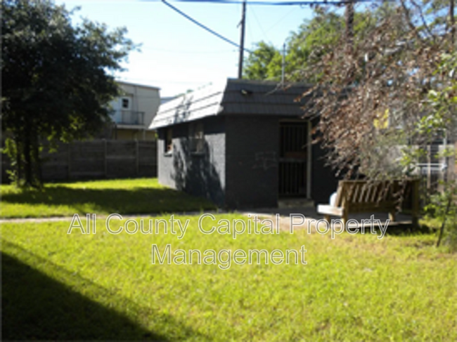 302 Carmen Ct Unit 130
