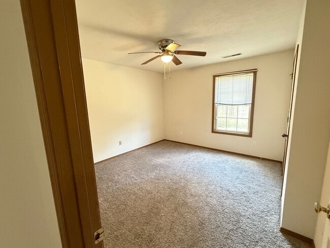 Photo - 1414 Croxton Ave Unit 1