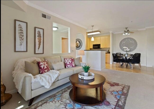Photo - 801 S Winchester Blvd Unit 4312