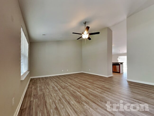 163 Arbor Springs Dr