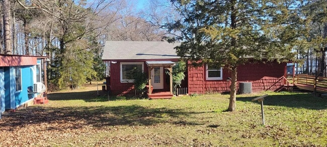 Photo - 8234 Haphazard Rd