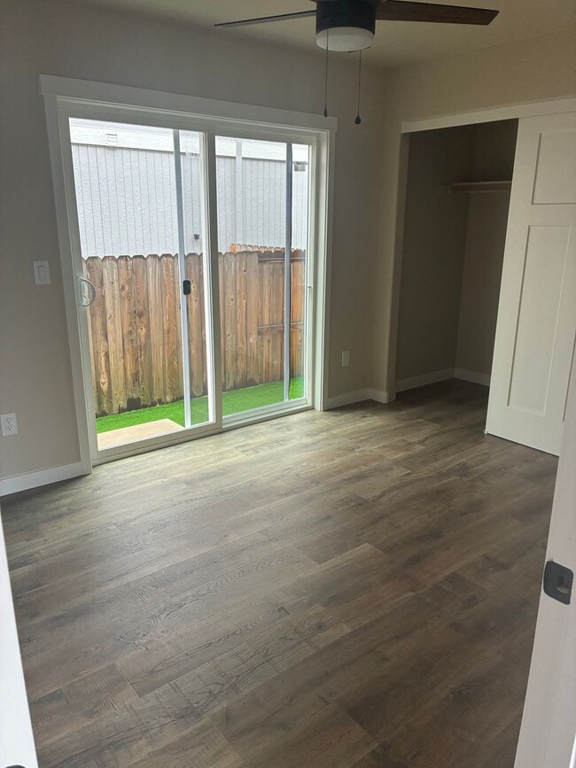 Photo - Modern New Construction 1 Bedroom / 1 Bath including Utilities