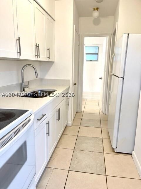 Photo - 1204 NE 5th Terrace Unit 3