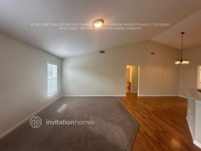 Photo - 1218 Nixonton St