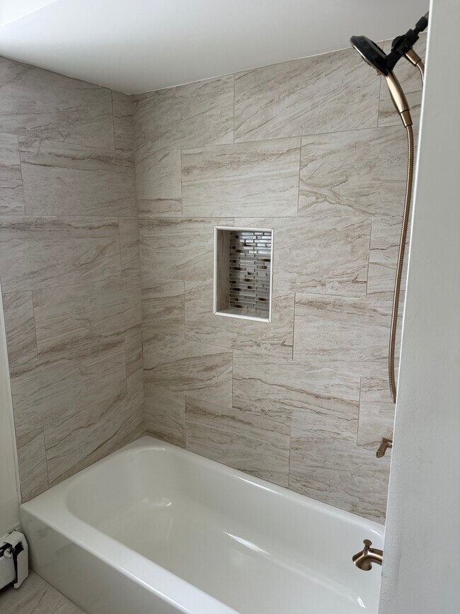 Photo - 1712 N 35th Ave