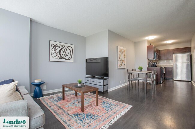 Photo - 101 Three Rivers N Unit E0506.1407193