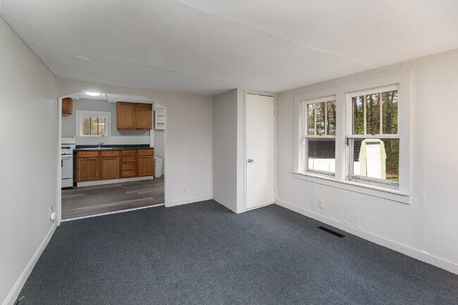 Photo - Darling on Drake