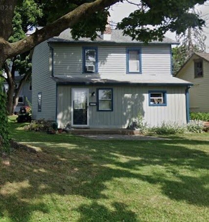 Building Photo - 1269 Pennsylvania Ave