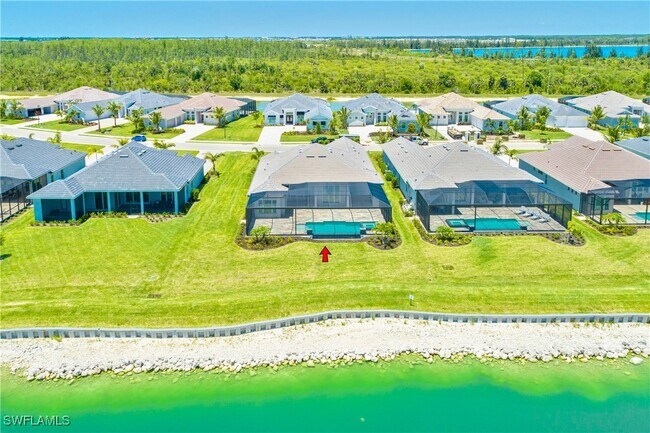 Photo - 18837 WildBlue Blvd