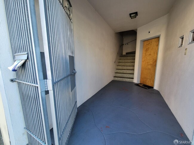 Photo - 2019 Lawton St