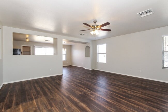 Photo - 11502 W Corrine Dr