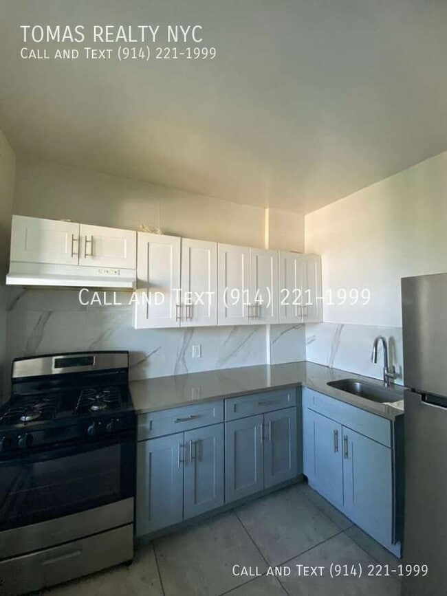 Photo - 25 Cedar St Unit 3N