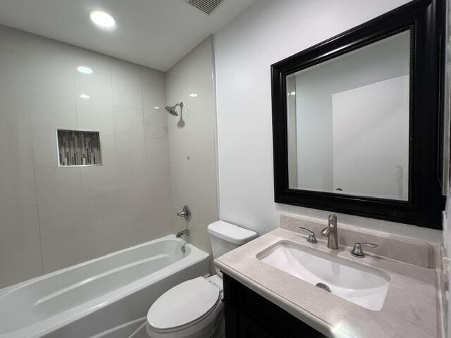 Photo - 7600 Edisto Dr