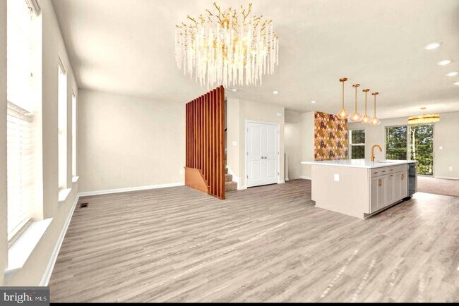 Photo - 1627 Field Sparrow Ter NE