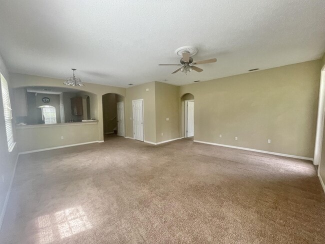 Photo - 2801 Eagles Roost Cir