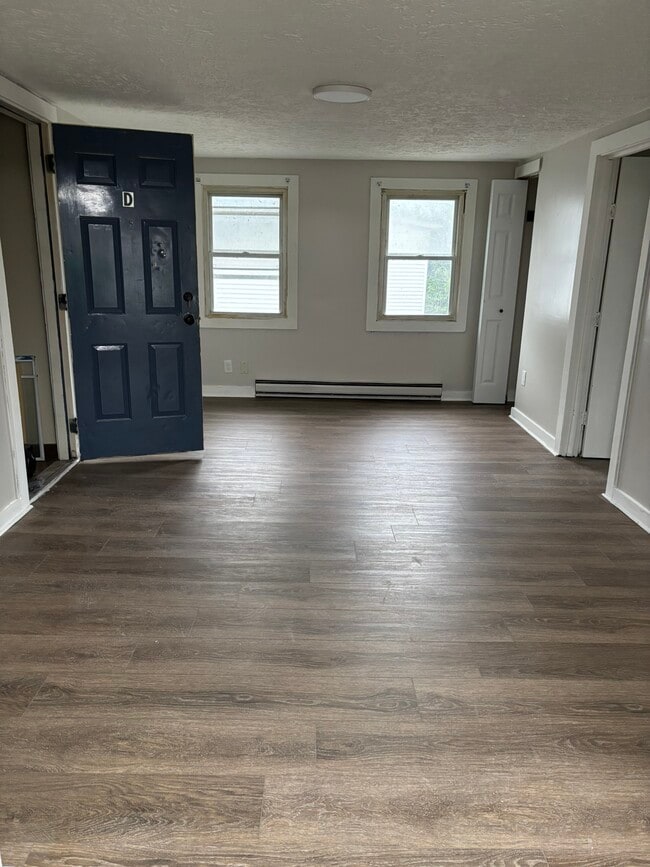 Photo - 143 Hamilton Ave