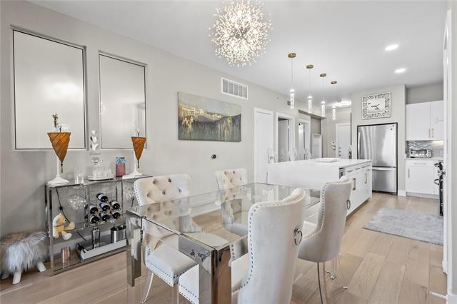 Photo - 4333 Gilbert Ave Unit 218