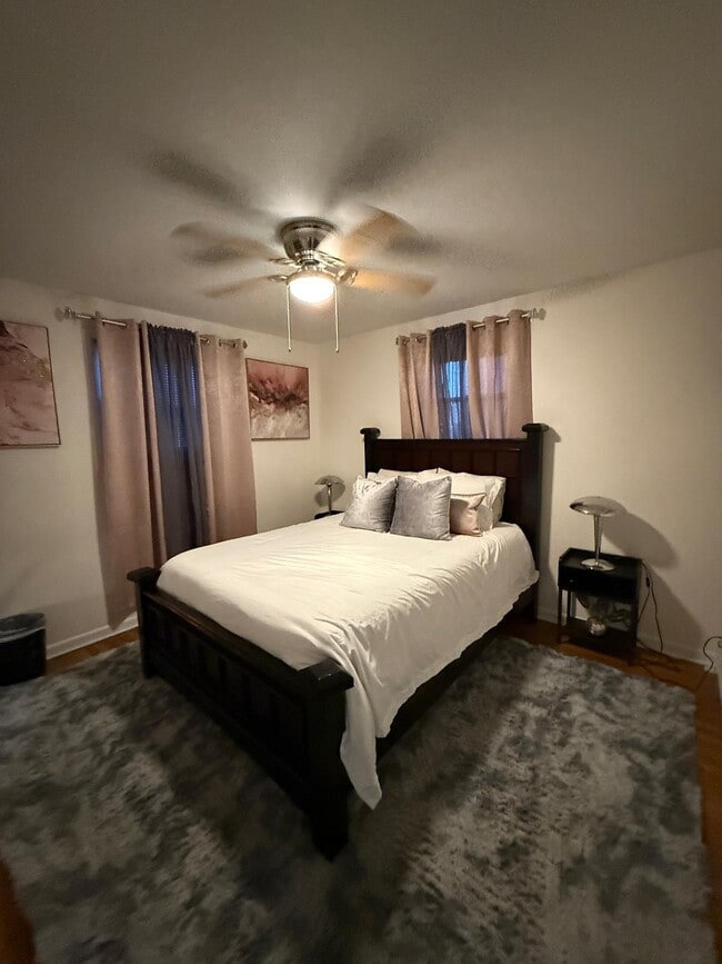 Photo - 1305 N Ohio Ave