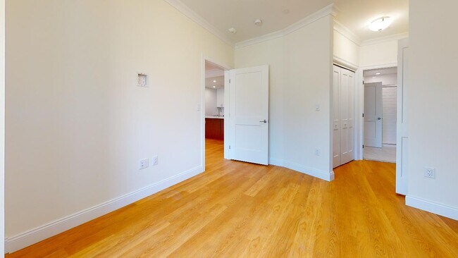 Photo - 204 Sherman Rd Unit 829