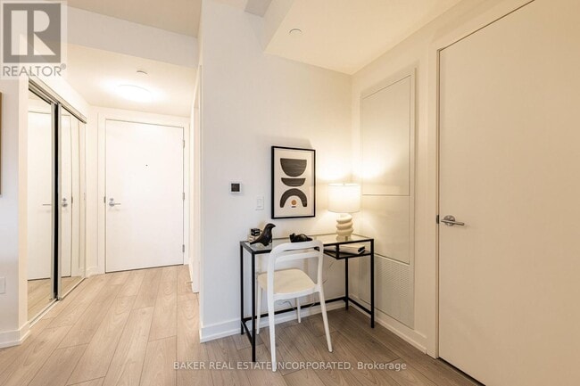 Photo - 223 Redpath Ave Unit 2907
