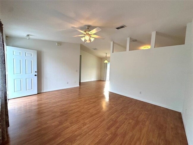 Photo - 10312 SW 61st Terrace Rd
