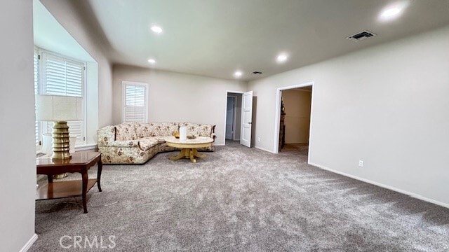 Photo - 4840 Heleo Ave