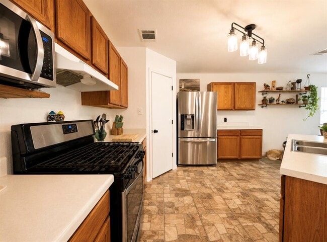 Photo - 281 Prairie Verbena Dr