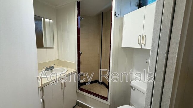 Photo - 2406 Kuhio Ave. Unit Apt 305