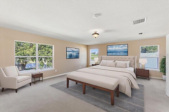 Photo - 29 Louisville Dr