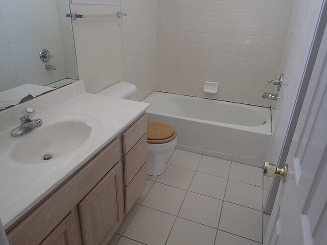 Photo - 12284 Amstater Cir