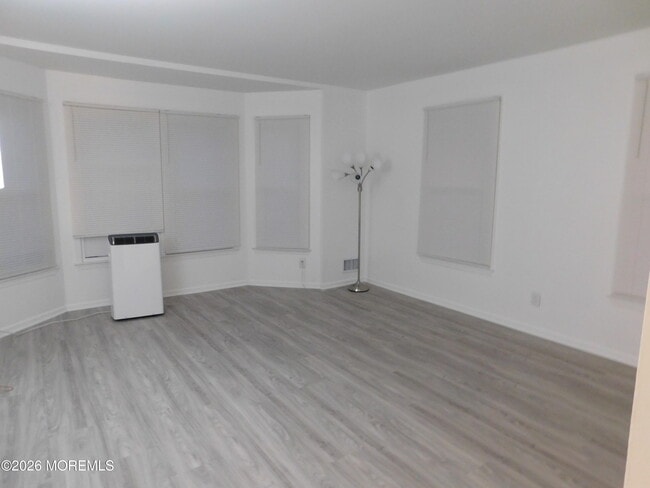 3 Atlantic Ave