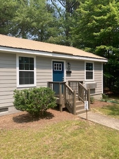 Building Photo - 724/726 N Taylor Unit 2 Rental