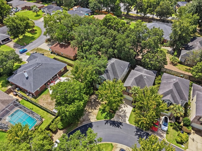 Building Photo - 4256 Skipjack Cove