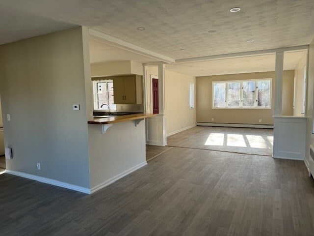 Photo - 11 Ashmont Rd