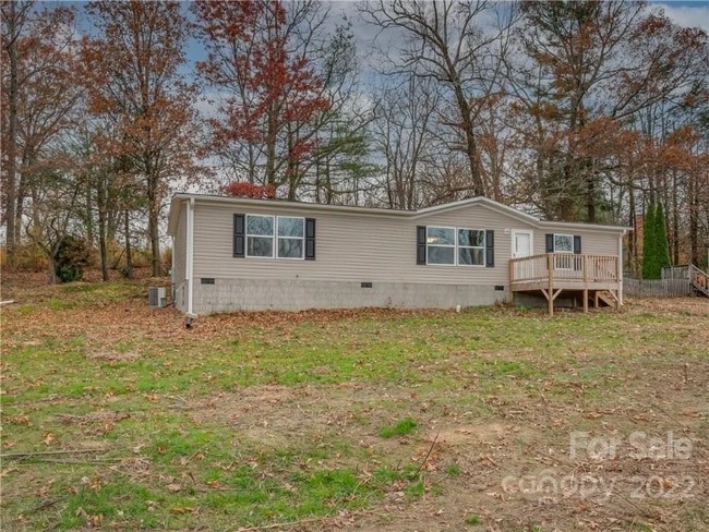 Photo - 36 Pop Corn Dr