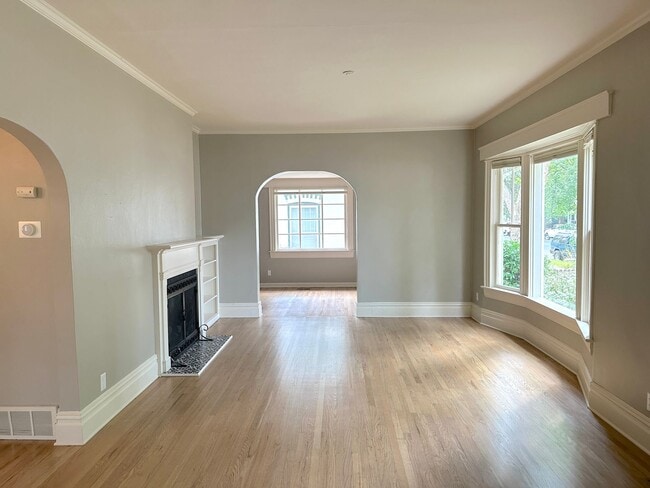 Photo - Beautiful 4- Bedroom North End Home
