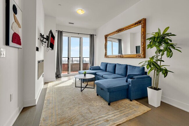 Photo - 20 Shore Breeze Dr Unit SI ID1491178P