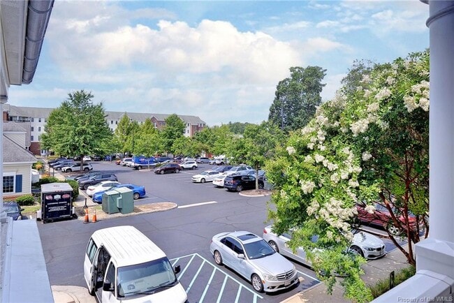 Photo - 4345 New Town Ave Unit 206